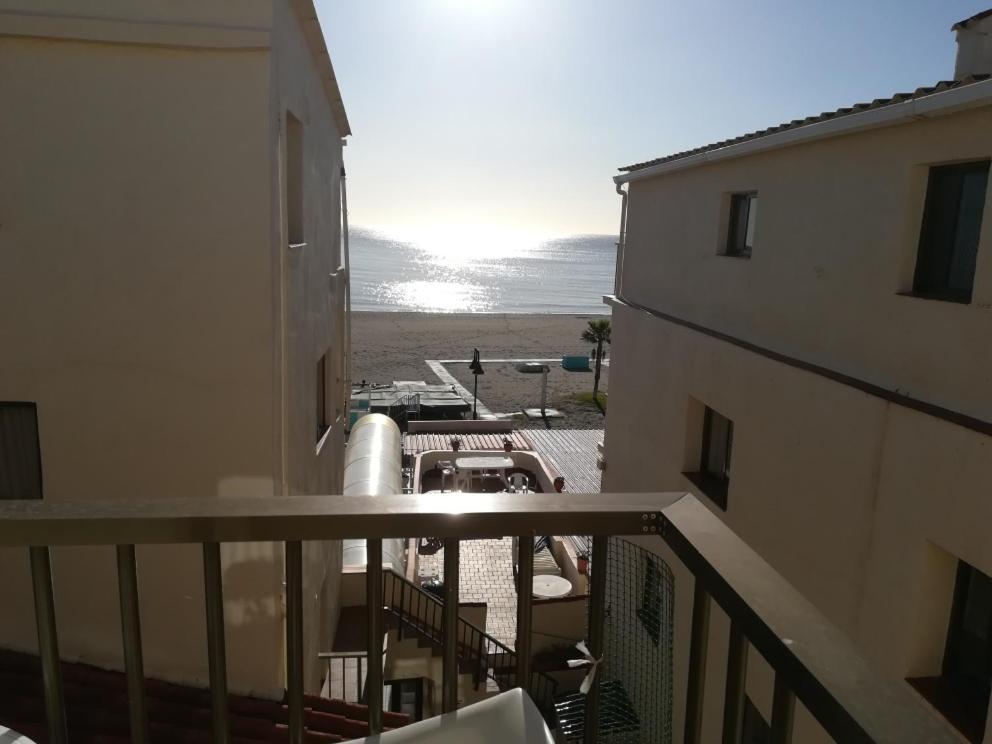 Apartamentos Casa Blanca Torremolinos Exterior photo