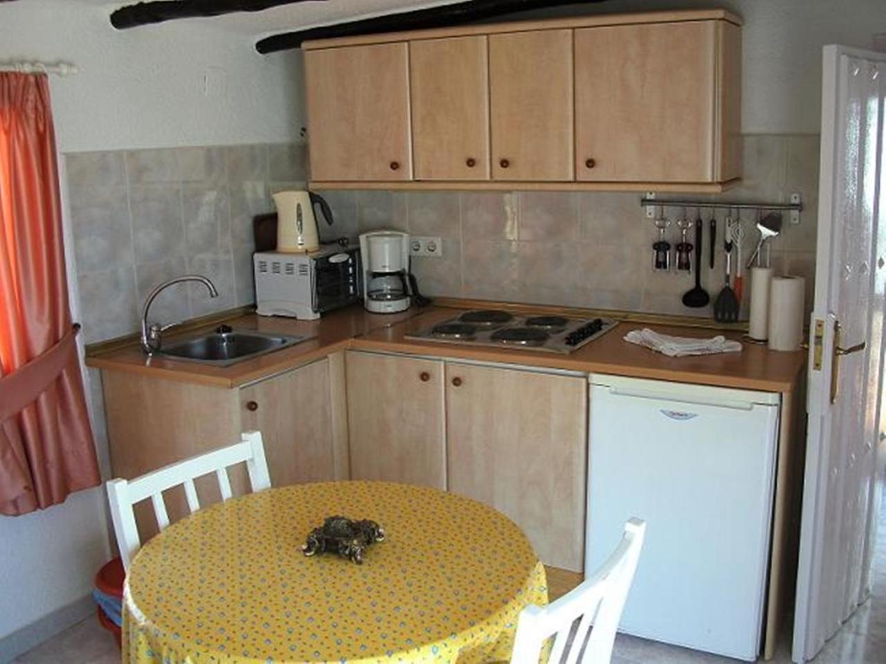 Apartamentos Casa Blanca Torremolinos Exterior photo